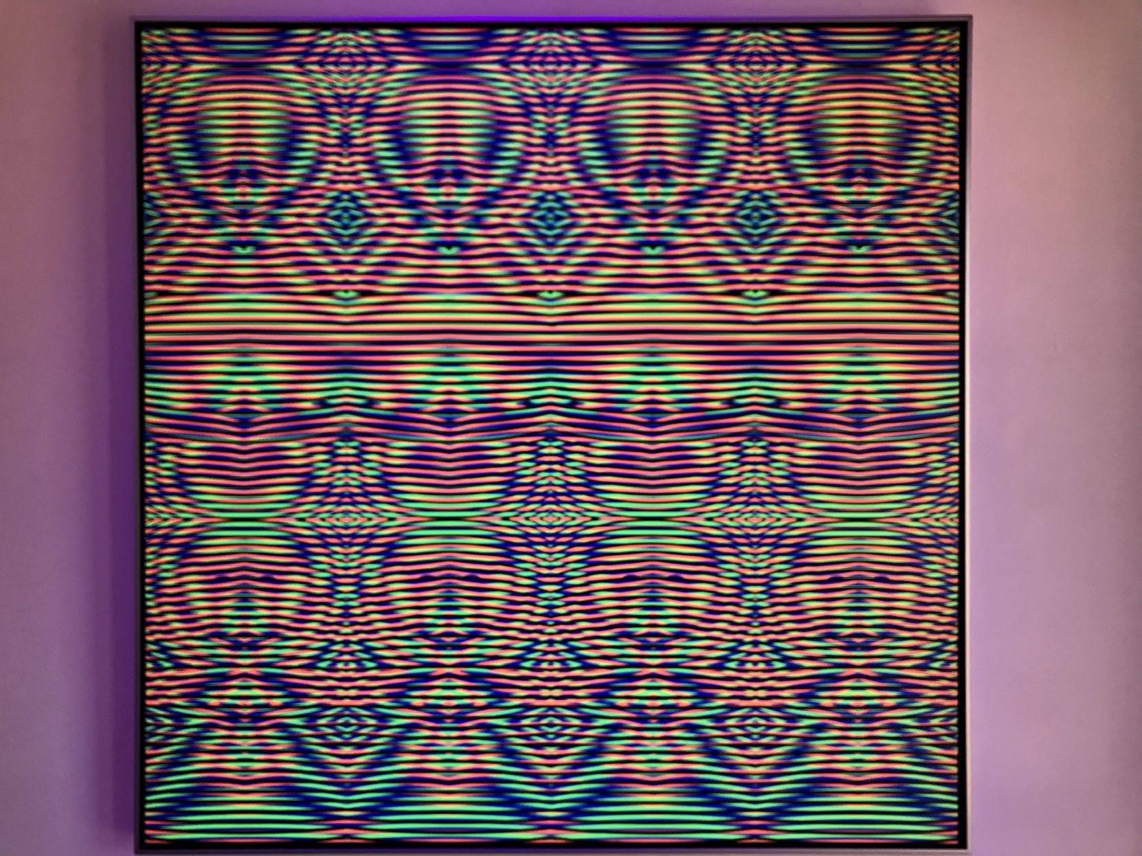 brgss 7